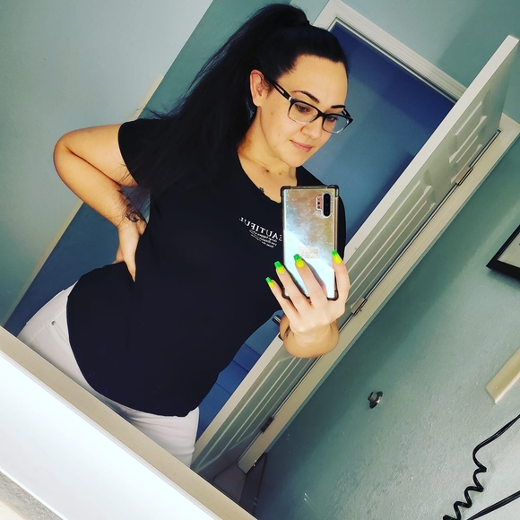 carlieb89